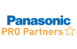 Panasonic
