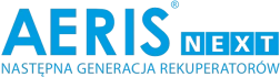 AERISnext